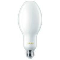 Signify 75029900 Gloeilamp-lamp Energielabel C (A - G) E27 Speciale vorm 18 W Warmwit (Ø x l) 75 mm x 180 mm 1 stuk(s)