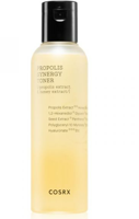 COSRX Cleanser Full Fit Propolis Synergy Toner 150ml