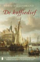 De koffiedief (Paperback)