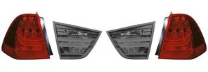 Achterlicht set SET0667935
