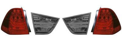 Achterlicht set SET0667935