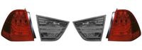 Achterlicht set SET0667935