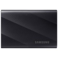 Samsung Portable SSD T9 1TB zwart - thumbnail