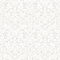 Dutch Wallcoverings Ekbacka - Rosali - Beige