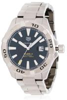 TAG Heuer Aquaracer WAY2010.BA0927