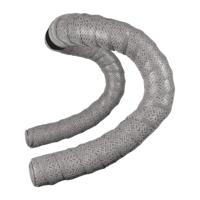 LIZARD SKINS Dsp uiltra bar tape 2.7 - cool gray