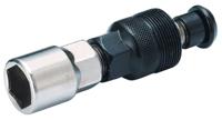Radon pro crank puller square nut & octalink
