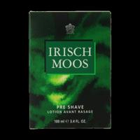 Sir Irisch Moos Pre shave 100 Milliliter