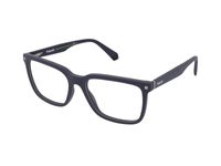 Brillen met correctie Polaroid PLD D436 FLL