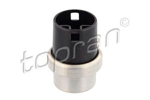 Temperatuursensor 103326