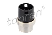 Temperatuursensor 103326