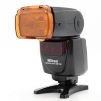 Nikon Speedlight SB-700 occasion