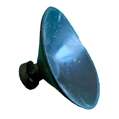 Sf scaper floating planty zuiger 4x - Superfish