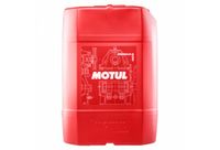 Versnellingsbakolie Motul Motylgear 75W-90 20L 104000 Versnellingsbakolie Motul Motylgear 75W-90 20L 104000