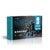 Nedis SmartLife Decoratieve LED lichtslang iOS/Android 10 meter 84 LED&apos;s