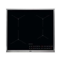 AEG IAE64411XB ACTIE