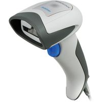 QuickScan I QD2131, Linear Imager, USB Kit Barcodescanner