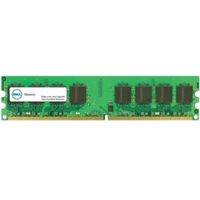 8 GB DDR4-2666 Werkgeheugen