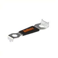 Shimano Kettingbladbout sleutel icetoolz