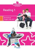 Library (Paperback)
