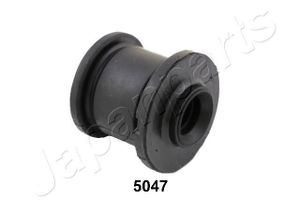 Draagarmrubber RU5047