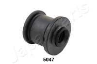 Draagarmrubber RU5047