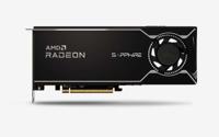 Grafische kaart SAPPHIRE AI PRO R9700 32 GB LITE