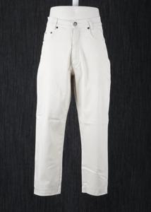 Vintage Straight IPC White size 24 / 24