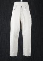 Vintage Straight IPC White size 24 / 24