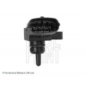 Blue Print Inlaatdruk-/MAP-sensor ADG074234