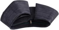 Vee Rubber binnenband tube 4.50/5.10-16 valve tr4