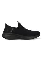 Skechers Ultra Flex 3.0 - Right Away 232452/BBK Zwart-44 maat 44
