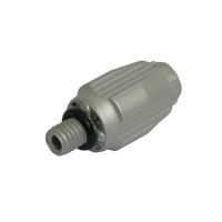 VWP kabelstelbout alu tb frame cs-38