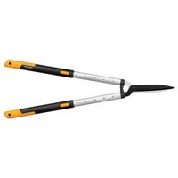Fiskars HS86 Telescoop heggenschaar Handmatig 680 mm