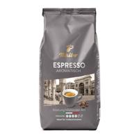 Tchibo - Espresso Aromatisch - 8x 1000g