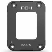 Cooling Base voor Laptop Nox-Xtreme HUMMER SHIELD Cooling Base voor Laptop Nox-Xtreme HUMMER SHIELD