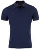 Reece 863002 Studio Polo - Navy - S - thumbnail