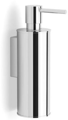 Beaux Ulis zeepdispenser Chroom