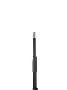 Konig & Meyer 24517 3/8 spigot 16 mm