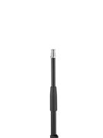 Konig & Meyer 24517 3/8 spigot 16 mm - thumbnail