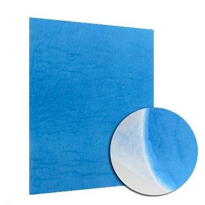 Filterdoek / Filtermatten 1 m2 Filterdoek G3 WTW Filters