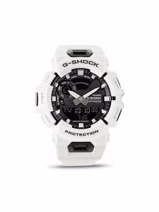 G-Shock montre digital GBA-900-7AER 50 mm - Noir