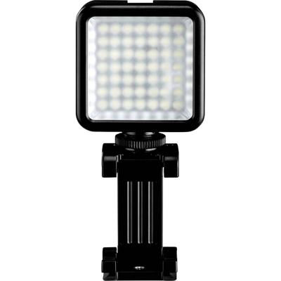 Hama LED-smartphonelicht Aantal LEDs: 49