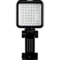 Hama LED-smartphonelicht Aantal LEDs: 49