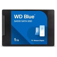 Western Digital Blue SA510 2.5 1 TB SATA III