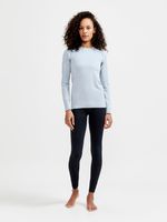 CORE Dry Active dames comfort broek