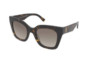 Zonnebrillen Tommy Hilfiger TH 2051/S 086/HA
