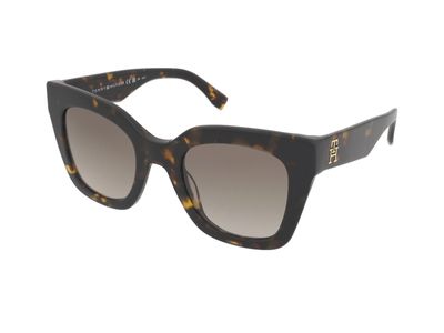 Zonnebrillen Tommy Hilfiger TH 2051/S 086/HA