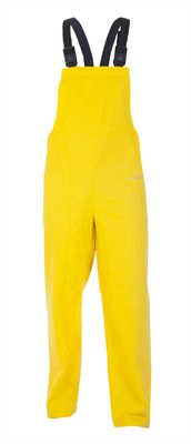 Hydrowear 014045 Regenoverall Sandhurst