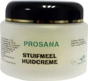 Prosana Stuifmeel huidcreme (100 ml)